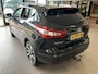 Nissan Qashqai 1.2 Tekna PANO BJ 2014 !!!