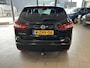 Nissan Qashqai 1.2 Tekna PANO BJ 2014 !!!