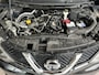 Nissan Qashqai 1.2 Tekna PANO BJ 2014 !!!