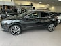 Nissan Qashqai 1.2 Tekna PANO BJ 2014 !!!