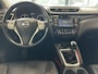 Nissan Qashqai 1.2 Tekna PANO BJ 2014 !!!