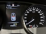 Nissan Qashqai 1.2 Tekna PANO BJ 2014 !!!