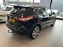 Nissan Qashqai 1.2 Tekna PANO BJ 2014 !!!