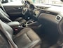 Nissan Qashqai 1.2 Tekna PANO BJ 2014 !!!