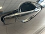 Nissan Qashqai 1.2 Tekna PANO BJ 2014 !!!