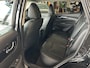 Nissan Qashqai 1.2 Tekna PANO BJ 2014 !!!