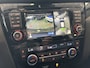 Nissan Qashqai 1.2 Tekna PANO BJ 2014 !!!