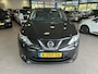 Nissan Qashqai 1.2 Tekna PANO BJ 2014 !!!