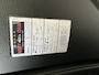Nissan Qashqai 1.2 Tekna PANO BJ 2014 !!!
