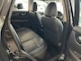 Nissan Qashqai 1.2 Tekna PANO BJ 2014 !!!