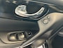 Nissan Qashqai 1.2 Tekna PANO BJ 2014 !!!