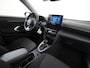 Toyota Yaris Cross 1.5 Hybrid 115 Limited | Adaptief Cruise | Stoel/Stuurverwarming | Navi by App | Zondag Open!
