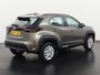 Toyota Yaris Cross 1.5 Hybrid 115 Limited | Adaptief Cruise | Stoel/Stuurverwarming | Navi by App | Zondag Open!