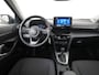 Toyota Yaris Cross 1.5 Hybrid 115 Limited | Adaptief Cruise | Stoel/Stuurverwarming | Navi by App | Zondag Open!