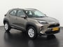 Toyota Yaris Cross 1.5 Hybrid 115 Limited | Adaptief Cruise | Stoel/Stuurverwarming | Navi by App | Zondag Open!