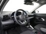Toyota Yaris Cross 1.5 Hybrid 115 Limited | Adaptief Cruise | Stoel/Stuurverwarming | Navi by App | Zondag Open!