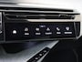 Peugeot 3008 1.2 Hybrid 136 GT VOL NAPA LEDER INTERIEUR !!!