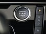 Peugeot 3008 1.2 Hybrid 136 GT VOL NAPA LEDER INTERIEUR !!!