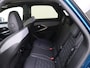 Peugeot 3008 1.2 Hybrid 136 GT VOL NAPA LEDER INTERIEUR !!!