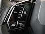 Peugeot 3008 1.2 Hybrid 136 GT VOL NAPA LEDER INTERIEUR !!!