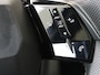 Peugeot 3008 1.2 Hybrid 136 GT VOL NAPA LEDER INTERIEUR !!!