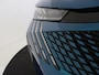 Peugeot 3008 1.2 Hybrid 136 GT VOL NAPA LEDER INTERIEUR !!!