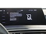 Peugeot 3008 1.2 Hybrid 136 GT VOL NAPA LEDER INTERIEUR !!!