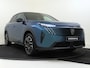 Peugeot 3008 1.2 Hybrid 136 GT VOL NAPA LEDER INTERIEUR !!!