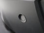 Peugeot 3008 1.2 Hybrid 136 GT VOL NAPA LEDER INTERIEUR !!!