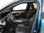 Peugeot 3008 1.2 Hybrid 136 GT VOL NAPA LEDER INTERIEUR !!!