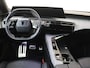 Peugeot 3008 1.2 Hybrid 136 GT VOL NAPA LEDER INTERIEUR !!!