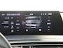 Peugeot 3008 1.2 Hybrid 136 GT VOL NAPA LEDER INTERIEUR !!!