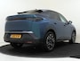 Peugeot 3008 1.2 Hybrid 136 GT VOL NAPA LEDER INTERIEUR !!!