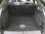 Peugeot 3008 1.2 Hybrid 136 GT VOL NAPA LEDER INTERIEUR !!!