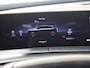 Peugeot 3008 1.2 Hybrid 136 GT VOL NAPA LEDER INTERIEUR !!!