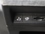 Peugeot 3008 1.2 Hybrid 136 GT VOL NAPA LEDER INTERIEUR !!!