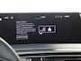 Peugeot 3008 1.2 Hybrid 136 GT VOL NAPA LEDER INTERIEUR !!!