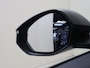 Peugeot 3008 1.2 Hybrid 136 GT VOL NAPA LEDER INTERIEUR !!!