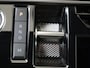 Peugeot 3008 1.2 Hybrid 136 GT VOL NAPA LEDER INTERIEUR !!!