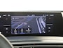 Peugeot 3008 1.2 Hybrid 136 GT VOL NAPA LEDER INTERIEUR !!!