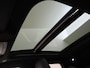 Peugeot 3008 1.2 Hybrid 136 GT VOL NAPA LEDER INTERIEUR !!!