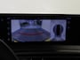 Peugeot 3008 1.2 Hybrid 136 GT VOL NAPA LEDER INTERIEUR !!!