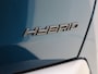 Peugeot 3008 1.2 Hybrid 136 GT VOL NAPA LEDER INTERIEUR !!!