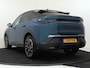 Peugeot 3008 1.2 Hybrid 136 GT VOL NAPA LEDER INTERIEUR !!!