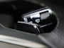 Peugeot 3008 1.2 Hybrid 136 GT VOL NAPA LEDER INTERIEUR !!!