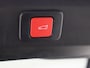 Peugeot 3008 1.2 Hybrid 136 GT VOL NAPA LEDER INTERIEUR !!!