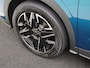 Peugeot 3008 1.2 Hybrid 136 GT VOL NAPA LEDER INTERIEUR !!!