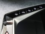 Peugeot 3008 1.2 Hybrid 136 GT VOL NAPA LEDER INTERIEUR !!!
