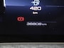 Peugeot 3008 1.2 Hybrid 136 GT VOL NAPA LEDER INTERIEUR !!!