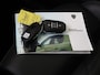 Peugeot 3008 1.2 Hybrid 136 GT VOL NAPA LEDER INTERIEUR !!!
